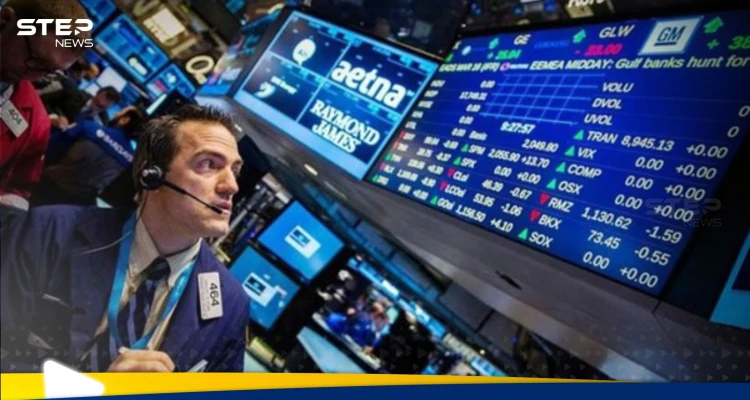 الأسواق العالمية ترتفع لمستويات قياسية بشكل مفاجئ.. فما القصة