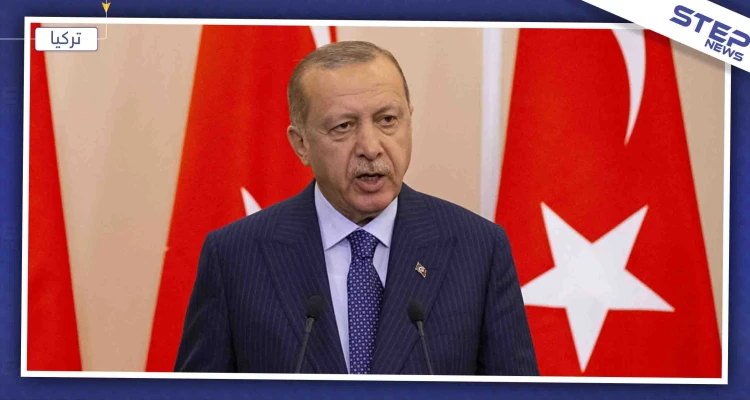 أردوغان يُهدّد "حفتر" أنقرة ستلقّنك درسًا، ولهذه الأسباب لم يستكمل اتفاق "وقف إطلاق النار" في ليبيا