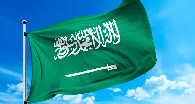 السعودية تتعهد بـ 430 مليون دولار لدعم الاستجابة الإنسانية في دولة عربية