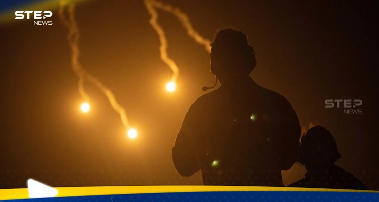 بعد الضربة الأمريكية