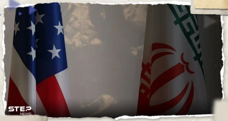 تقرير يكشف كواليس صفقة تبادل الأسرى بين واشنطن وطهران