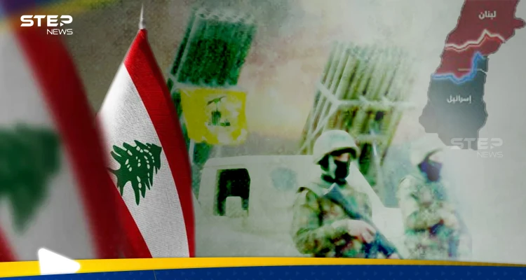 نواف سلام يعلق على تسليم "السلاح الفلسطيني" في لبنان