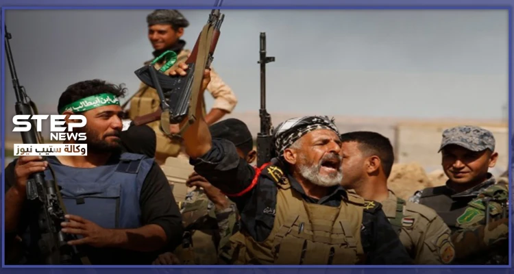 قائد قوات "النخبة" في ميليشيا "الباقر" الإيرانية صريعاً بمعارك غربي حلب
