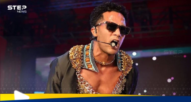 محمد رمضان يكسر صمته ويرد على جدل إطلالته بمنشور ويحذفه فوراً