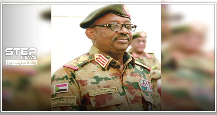 بعد تشريح جثته.. الطب السوداني يكشف أسباب وفاة وزير دفاع السودان المفاجئ