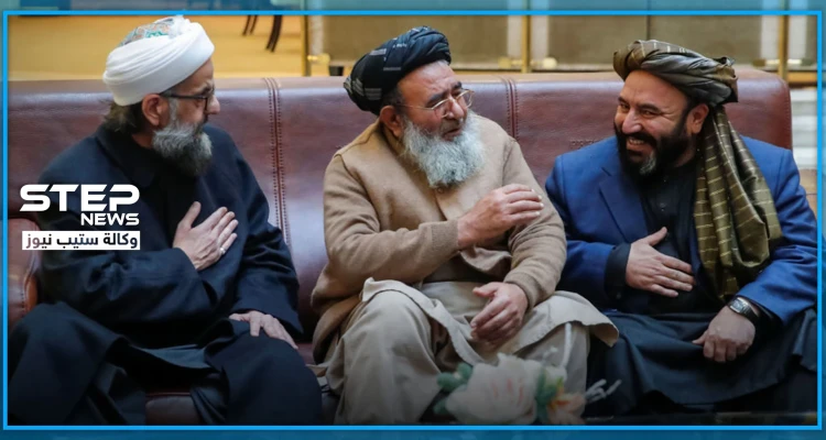 بعد 20 عام من القتال.. الولايات المتحدة توقع اتفاق سلام مع "طالبان" وهذه تفاصيله