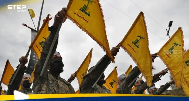 حزب الله عن الحكومة اللبنانية: أسقطت نفسها في مأزق خطير: أخبار