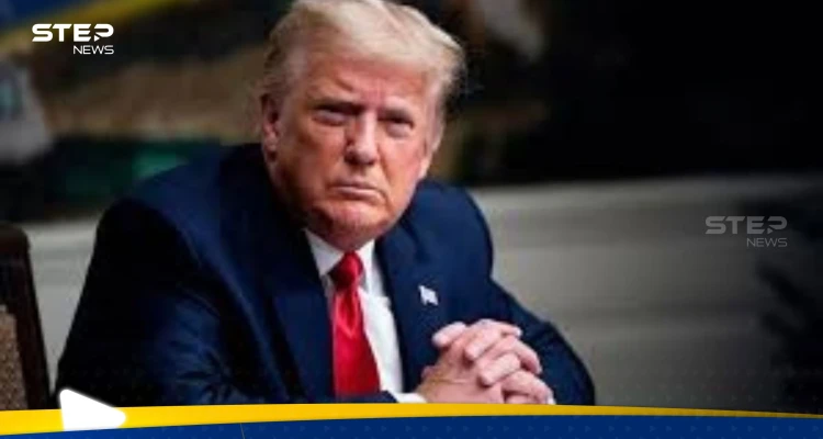 أوروبا تستعد لاحتمال فوز ترامب.. والنخبة الأمنية تجهز سيناريو "الهيكل البديل"