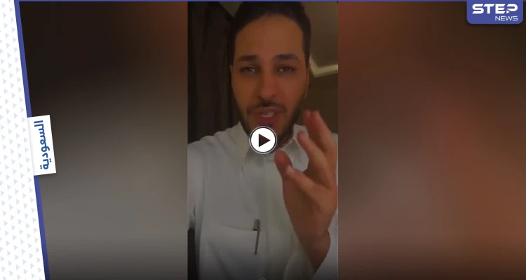 بالفيديو|| أخطر عمليات النصب والاحتيال على الفتيات في السعودية... ومصادر تكشف علاقة موقع أبشر بالحادثة