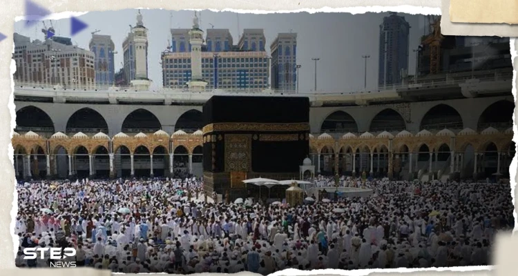تعرف كيف سيتم استقبال المعتمرين والصائمين يوم عاشوراء بالمسجد الحرام.. وما فضل صيامه