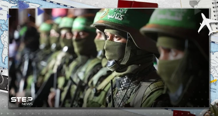 "كمائن الموت تنتظركم يا أبناء اليهودية".. كتائب القسام تستفز الإسرائيليين وأدرعي يرد بفيديو