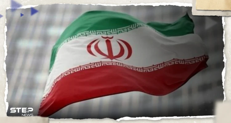 إيران تصدر بياناً يهاجم الإمارات والكويت حول الجزر "المحتلة" ومنطقة متنازع عليها
