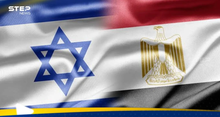 إسرائيل ستشارك رسمياً باجتماع أمني مصري اليوم.. ما قصته