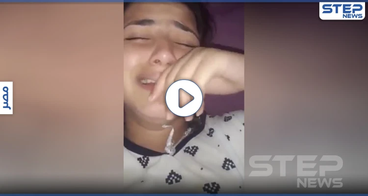 بالفيديو|| "قلبي واجعني".. 3 مصريين "يغتصبون" طفلة يمنية لتشعل مواقع التواصل ومطالبة للأخذ بحقها