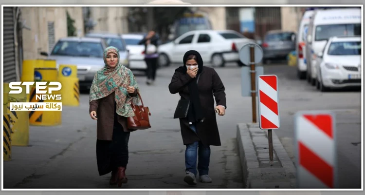 ارتفاع حصيلة مصابي كورونا في لبنان والبلديات تقفل مداخلها وتعزل نفسها