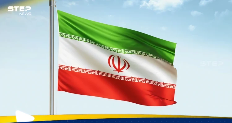 سناب باك تعود إلى الواجهة.. إيران تتوعد أوروبا برد قاس﻿
