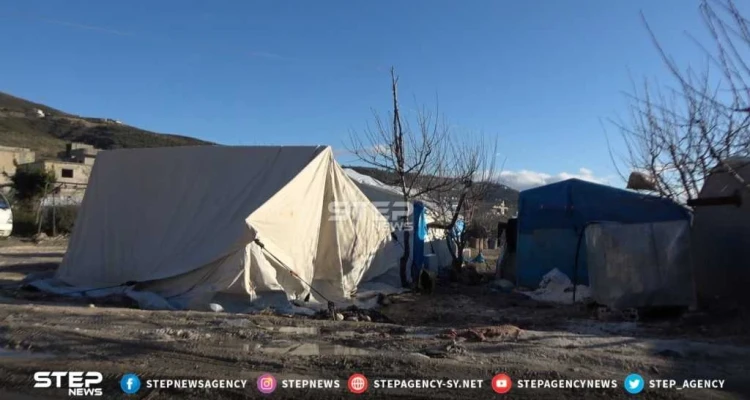 موجز أخبار الوضع السوري ليوم الخميس 20-12-2018