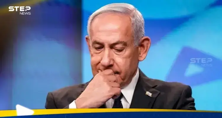 نتنياهو يتحدث عن تحالفات جديدة لمواجهة "السنة والشيعة": أخبار