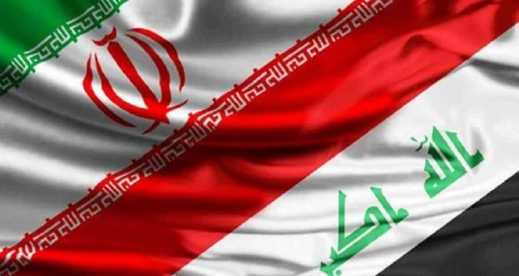أنباء عن اتفاق بين العراق وإيران للإفراج عن أموال محتجزة تصل إلى 5 مليارات دولار بمقابل شروط