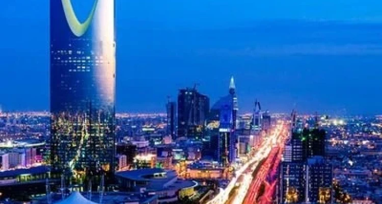 دولياً تفوقت على أنقرة وطوكيو وبرلين.. الرياض تحتل المرتبة الأولى عربياً والـ14 عالمياً في هذا المجال: أخبار