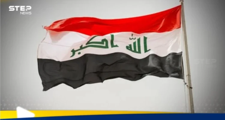 صراع الصلاحيات.. عقود نفط كردستان العراق تُفجّر أزمة جديدة بين أربيل وبغداد