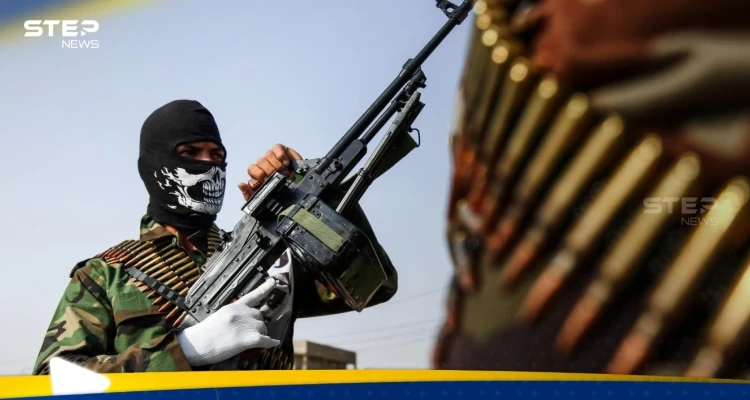 العراق يعلق على رسالة ترامب "الخطيرة" بشأن الفصائل المسلحة
