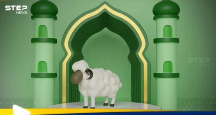 مقارنة بين الإعلانات التجارية والرسائل الدينية في عيد الأضحى.. كيف تؤثر على القيم  و تعززها؟