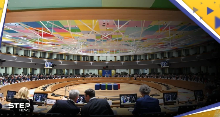 مؤتمر المانحين في بروكسل يتعهد بإعادة إعمار سوريا وتركيا بعد الزلزال المدمّر