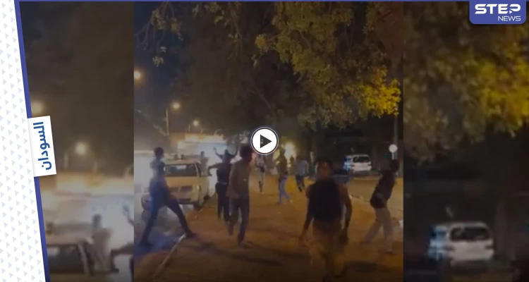 بالفيديو || مظاهرات السودان.. قتلى برصاص الأمن والحكومة "مصدومة"
