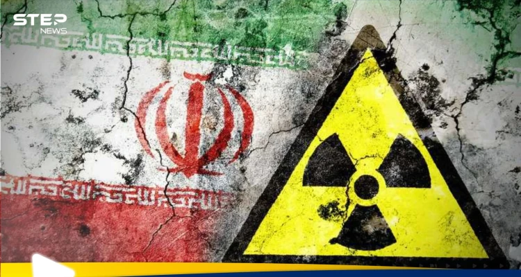 إيران تحدد موعد جولة المحادثات الجديدة رغم حديث ترامب