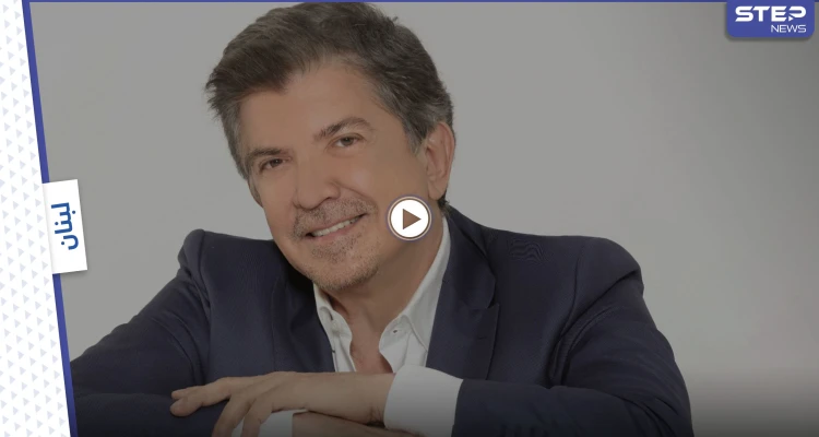 وليد توفيق يتفاعل مع هاشتاغ لبنان ينهار.. ومواجهات بين الجيش اللبناني والثوار في صيدا (فيديو)