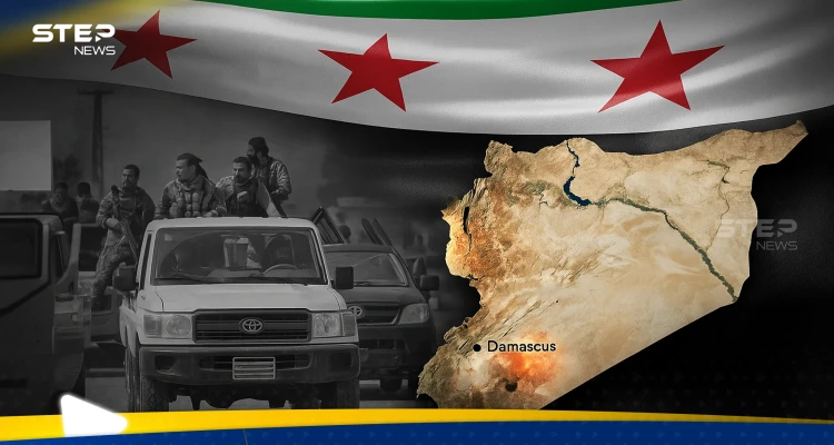 إسرائيل لن تحمي "الدروز".. مصادر تكشف فحوى "رسائل" تل أبيب لدمشق