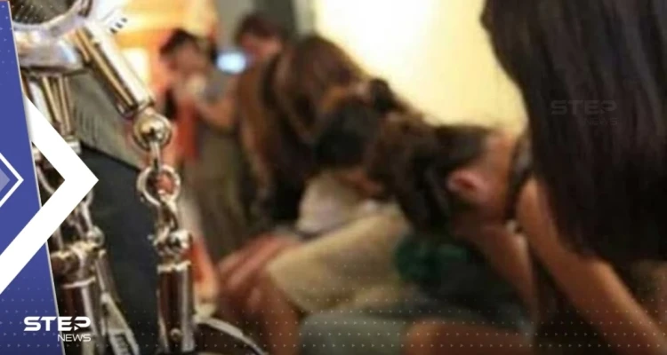 دير الزور: عراك على إحدى بائعات الهوى يخلف إصابات بين عناصر للميليشيات الإيرانية في سوريا