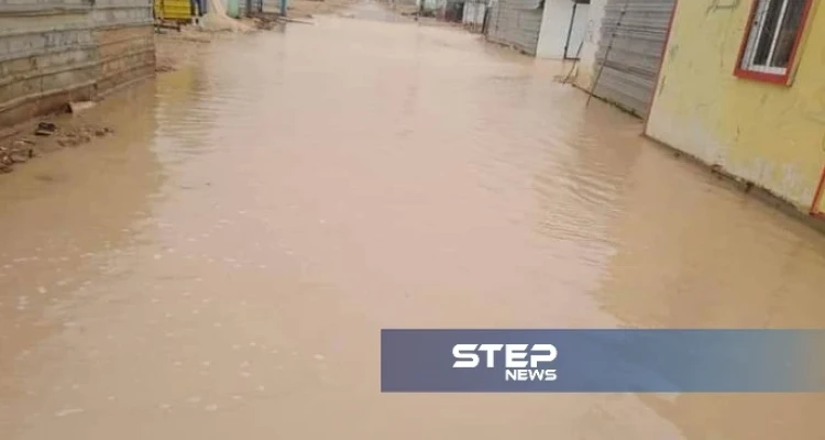 موجز أخبار الوضع السوري ليوم الثلاثاء 05-03-2019