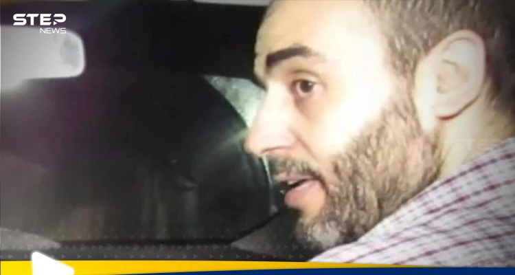 تقرير عبري يكشف أين وجد الجيش الإسرائيلي جثة محمد السنوار.. وما وُجد معها