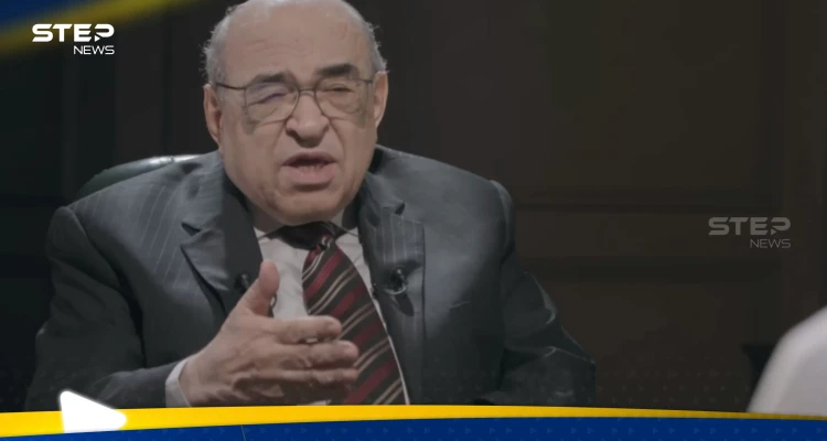 مسؤول مصري سابق يعتذر لعائلة جمال عبد الناصر بعد تصريحات عن حياته الشخصية أثارت ضجّة