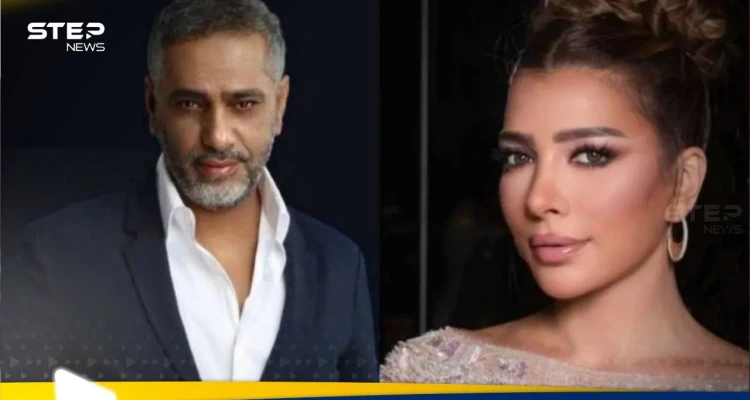 نقابة الفنانين السورية تمنح أصالة نصري وفضل شاكر وعدد من الأسماء الفنية البارزة عضويتها