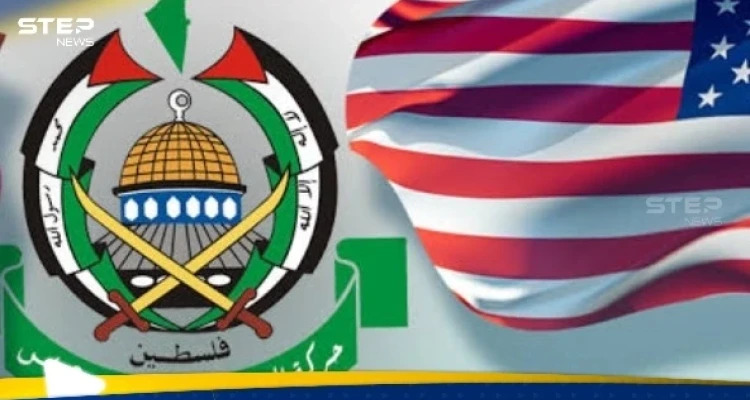 رقم ضخم والمقابل صعب... صحيفة عبرية تكشف عن عرض أمريكي رفضته حركة حماس