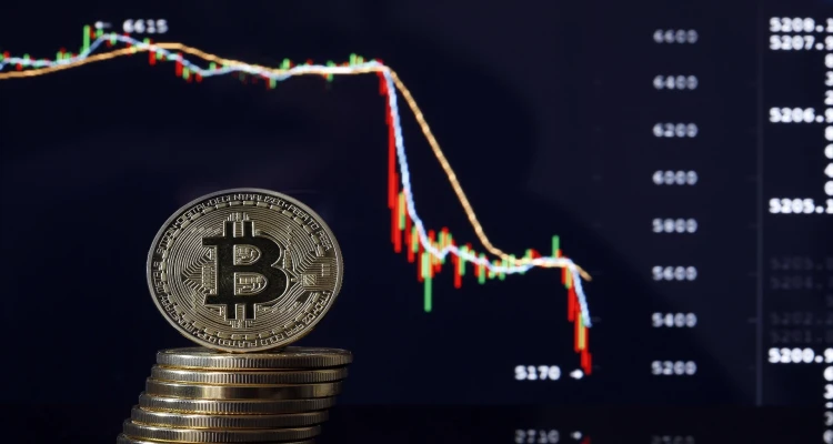 ما هي العملات الرقمية المشفرة الحلال!؟