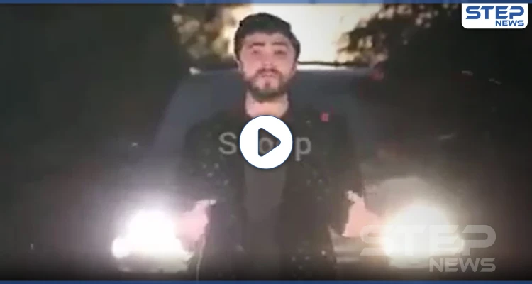 بالفيديو|| مطرب موالي يصدر أغنية تمجد هبوط ضغط بشار الأسد.. وسخرية على التواصل الاجتماعي