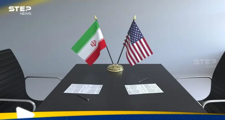 تقرير: واشنطن وطهران تستعدان لإعلان اتفاق سلام نهائي: أخبار