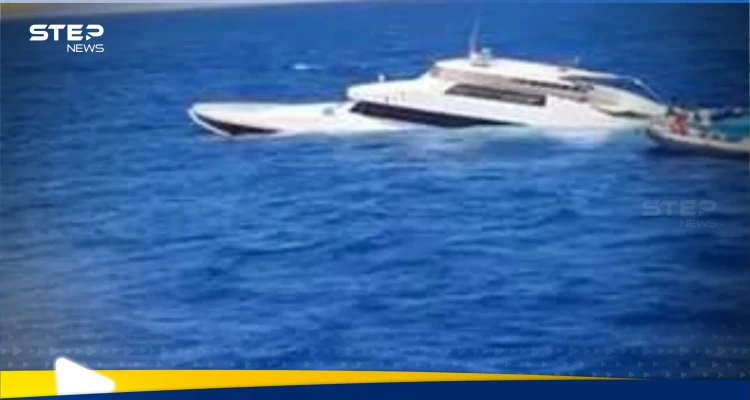بريطانيا ترفع 24 جهة من قائمة العقوبات على سوريا.. من أبرز الكيانات المستهدفة البنك المركزي