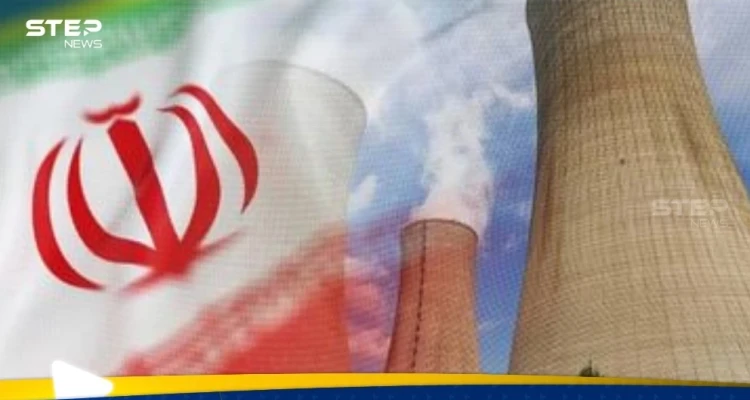 إسرائيل تُجهز لضرب منشآت نووية إيرانية.. وطهران قد تلجأ لـ"الخطة البديلة"