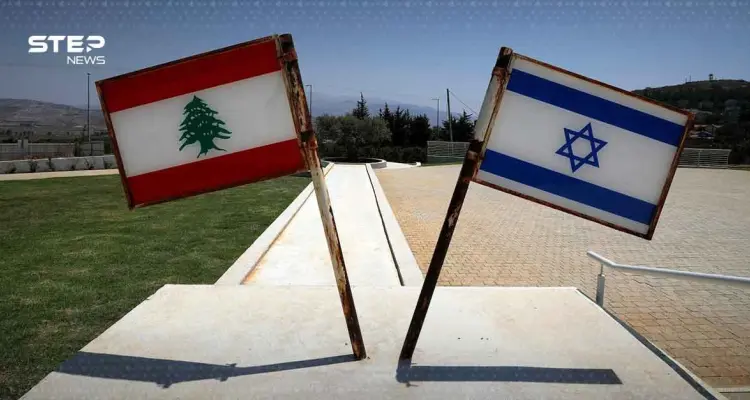 لبنان وإسرائيل يتفقان على وقف النار والكونغرس يربك حسابات ترامب حول إيران: أخبار