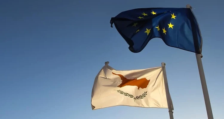 قبرص تحتج رسمياً ضد انتهاك تركيا لقرارات الأمم المتحدة والاتحاد الأوروبي يتخذ موقفاً متشدداً