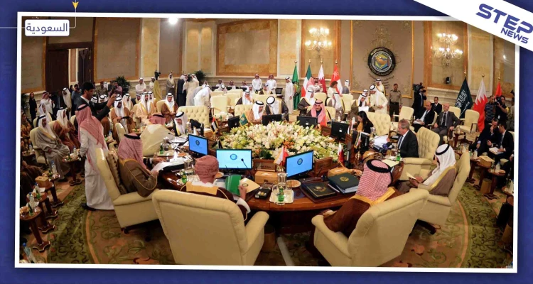 قمّة خليجية مرتقبة اليوم وغداً برئاسة "الملك سلمان" في العاصمة السعودية "الرياض"