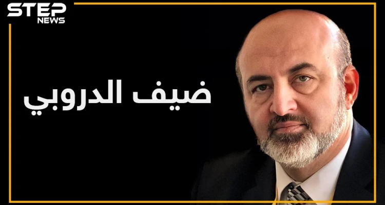 أباطرة المخابرات الجوية منذ عهد الأسد الأب حتى اليوم .. تعرف على رؤساء الفرع الأعنف في سوريا