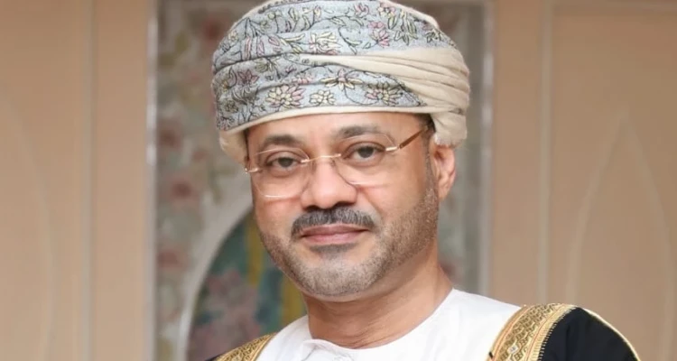 أبو الغيط يتحدث عن عودة سوريا للجامعة العربية ووزير خارجية دولة خليجية سيزور دمشق غداً