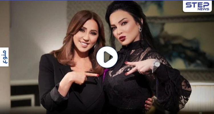 بالفيديو|| خلال لقاء تلفزيوني... صفاء سلطان تؤيد زواج القاصرات علانيةً وتكشف عن سبب تأييدها للفكرة