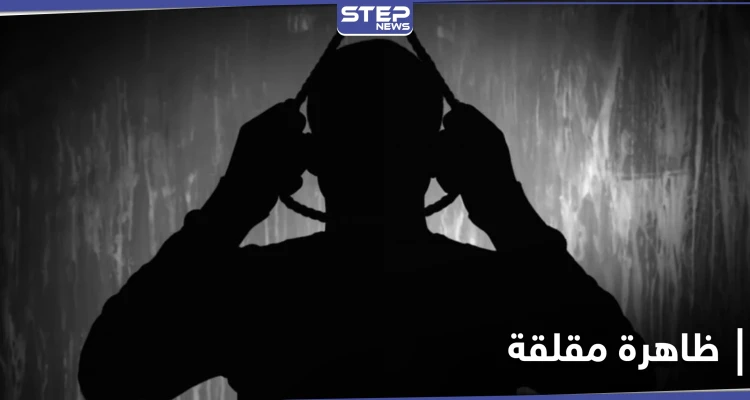 في ظاهرة تكررت مؤخراً.. شاب يقدم على الانتحار بريف حلب الشمالي بسبب الفقر